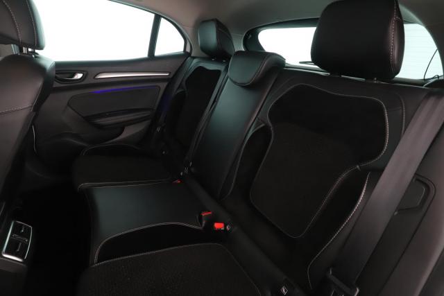 Renault Mégane image 7