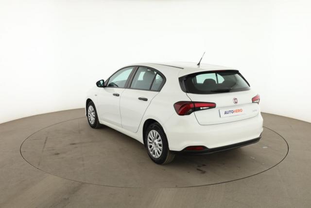 Fiat Tipo image 7