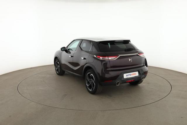 Ds Ds 3 Crossback image 4
