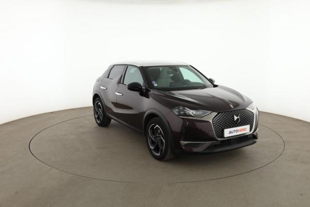 Ds Ds 3 Crossback image 6