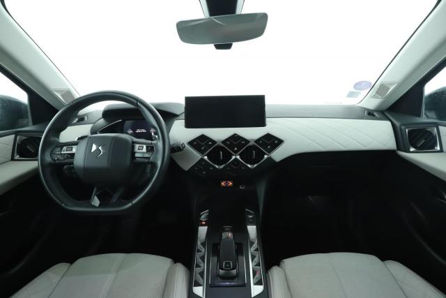 Ds Ds 3 Crossback image 8