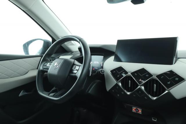 Ds Ds 3 Crossback image 3