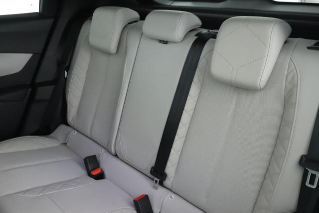 Ds Ds 3 Crossback image 5