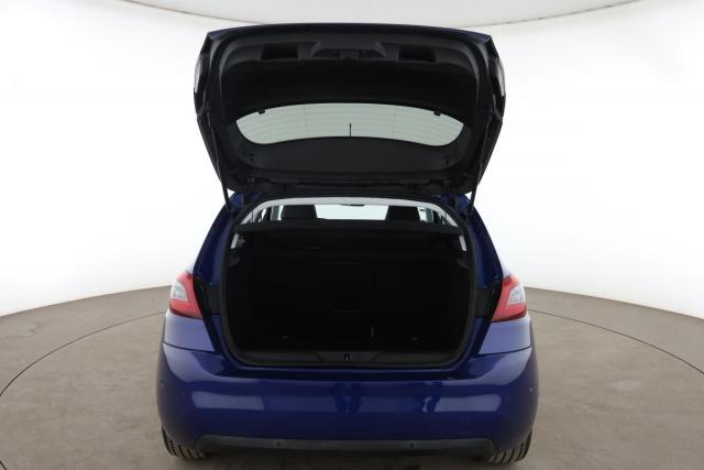 Peugeot 308 image 6