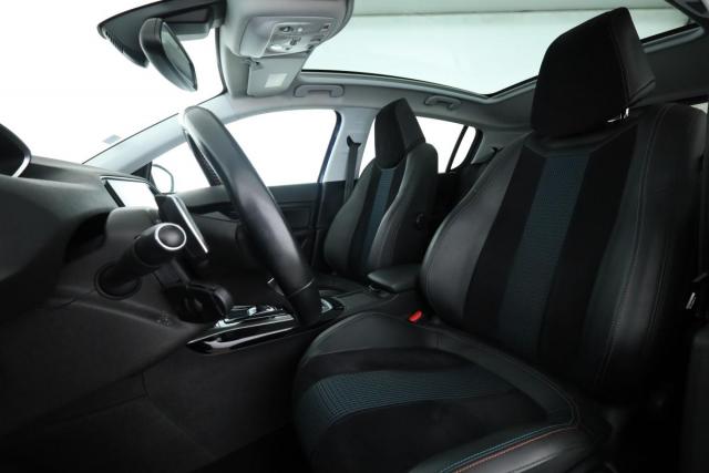Peugeot 308 image 5