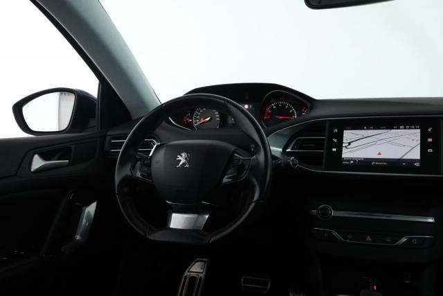 Peugeot 308 image 7