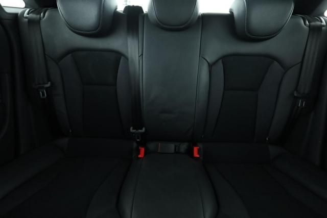 Audi A1 Sportback image 4