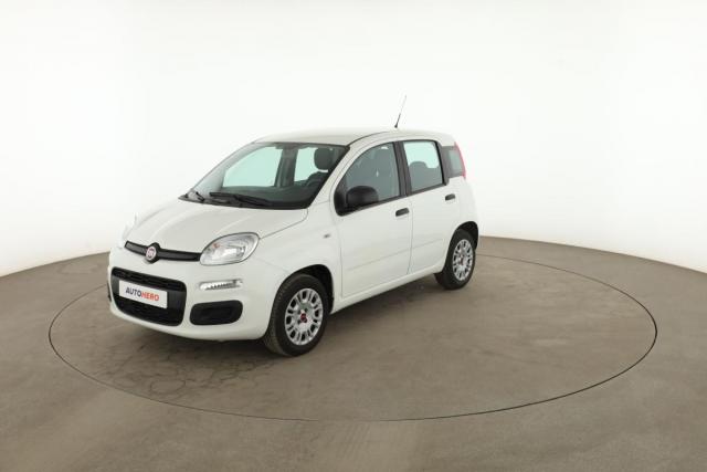 Fiat Panda 1.2 Pop 4pl 69 Ch