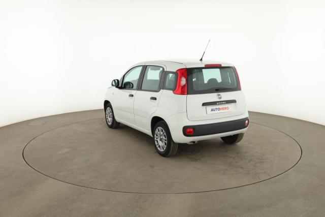 Fiat Panda image 2