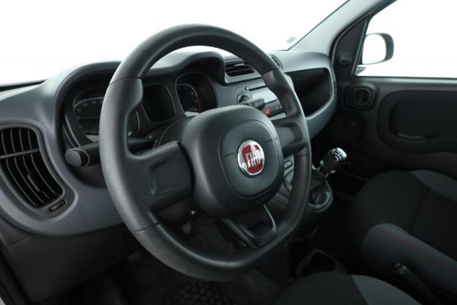 Fiat Panda image 9