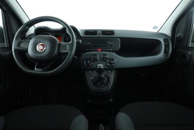 Fiat Panda image 3