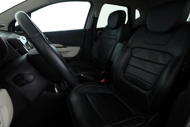 Renault Captur image 5