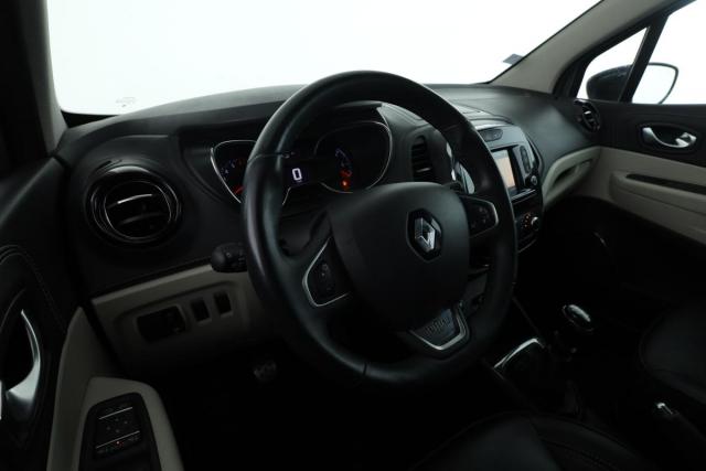 Renault Captur image 4