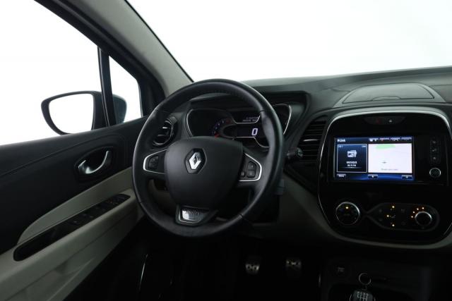 Renault Captur image 2