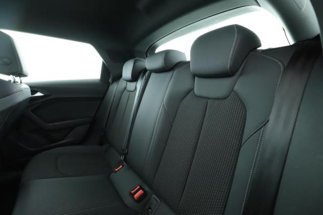 Audi A1 Sportback image 2