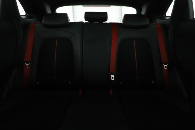 Hyundai Kona image 4