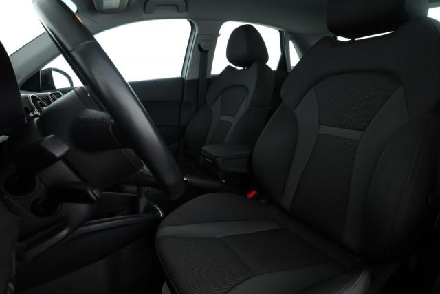 Audi A1 Sportback image 2