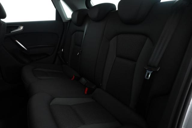 Audi A1 Sportback image 3