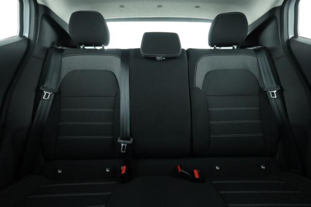 Dacia Sandero Iii image 2