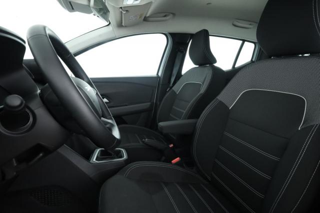 Dacia Sandero Iii image 3