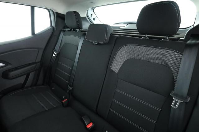 Dacia Sandero Iii image 7