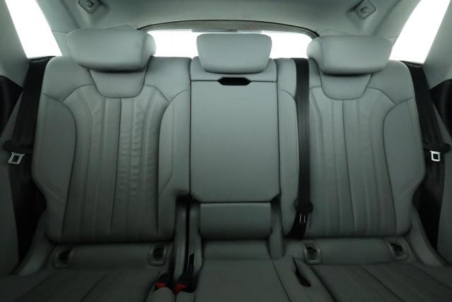 Audi Q5 image 3