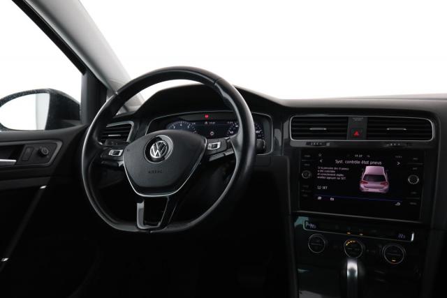 Volkswagen Golf image 2