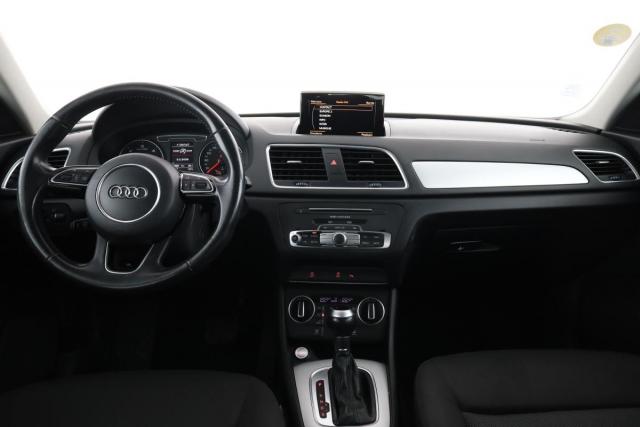 Audi Q3 image 3