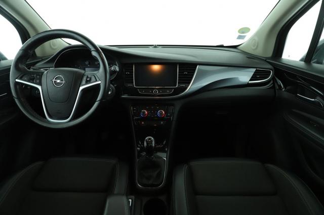 Opel Mokka X image 9