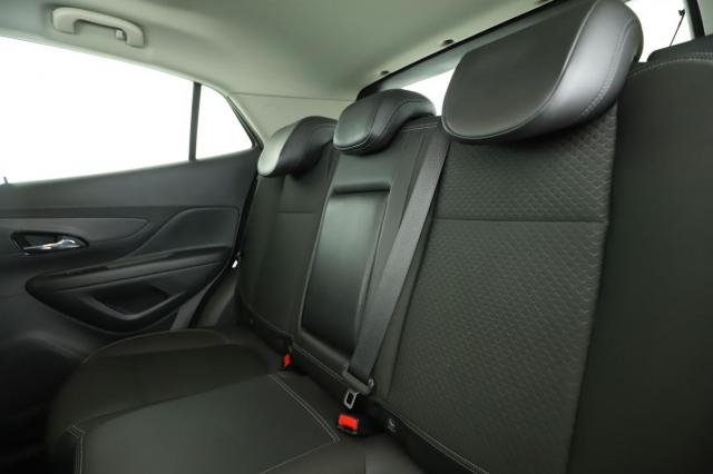 Opel Mokka X image 6