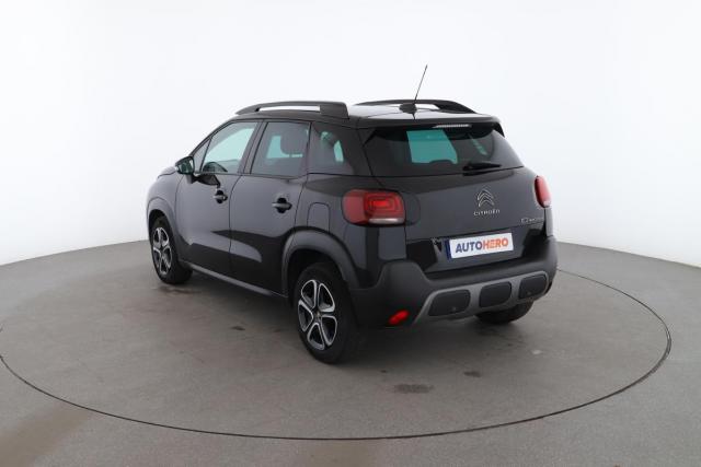 Citroen C3 Aircross image 6