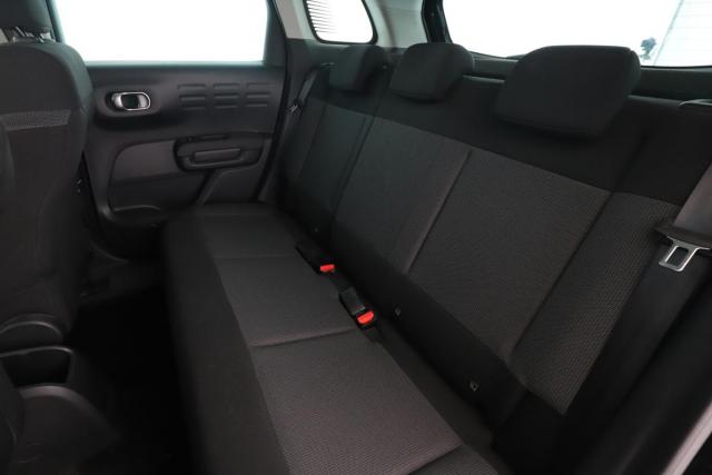 Citroen C3 Aircross image 2
