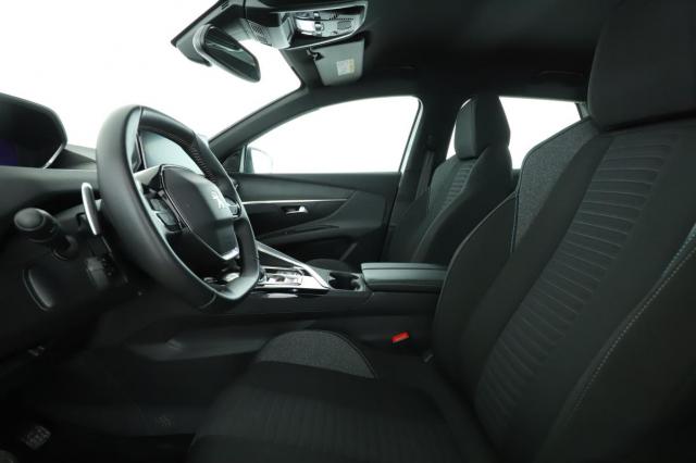 Peugeot 3008 image 4