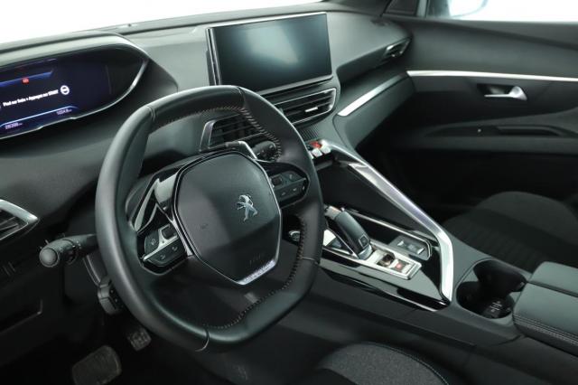 Peugeot 3008 image 7
