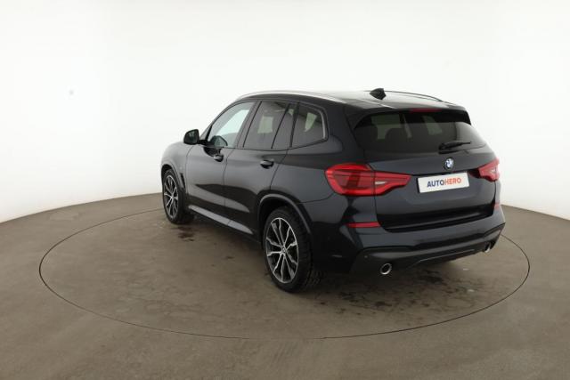 Bmw X3 image 6