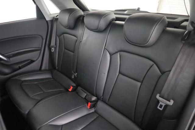 Audi A1 Sportback image 6