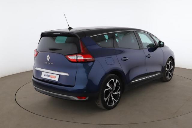 Renault Grand Scénic image 5