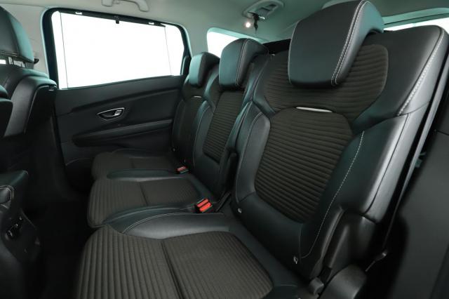 Renault Grand Scénic image 1