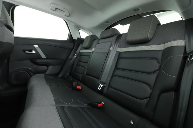Citroen C4 image 9