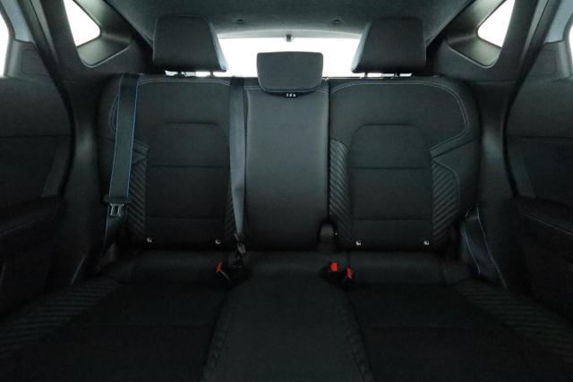 Renault Captur image 4