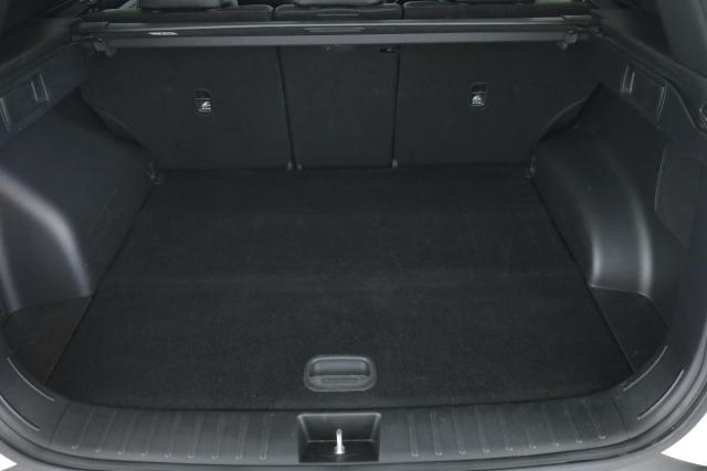 Hyundai Tucson image 4