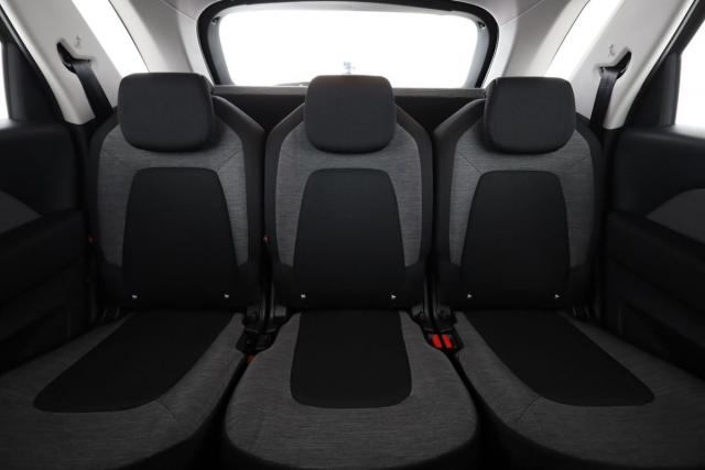 Citroen C4 Picasso image 7