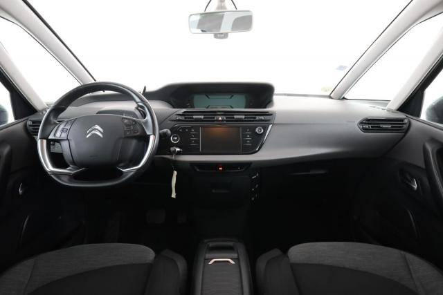 Citroen C4 Picasso image 5