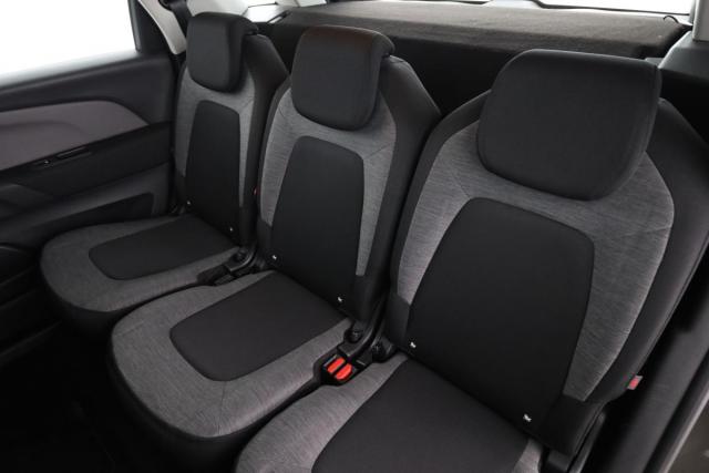 Citroen C4 Picasso image 3