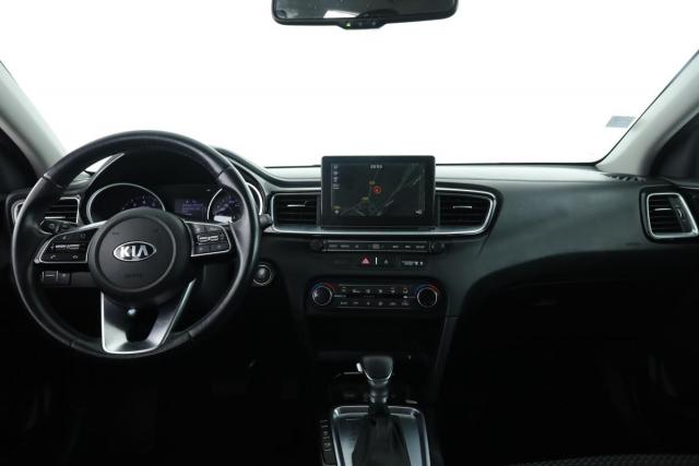 Kia Ceed image 7