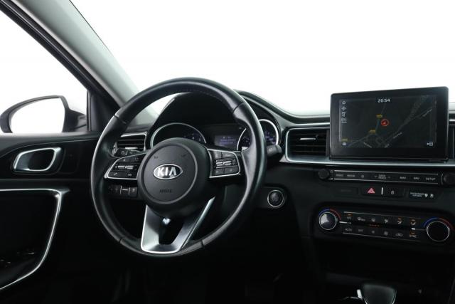 Kia Ceed image 9