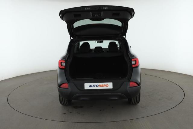 Renault Kadjar image 4