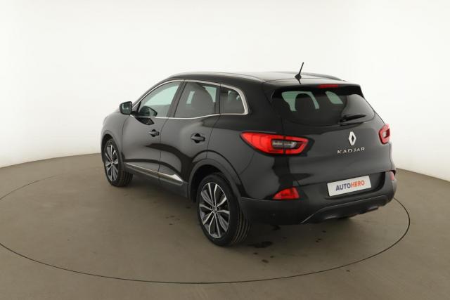 Renault Kadjar image 7