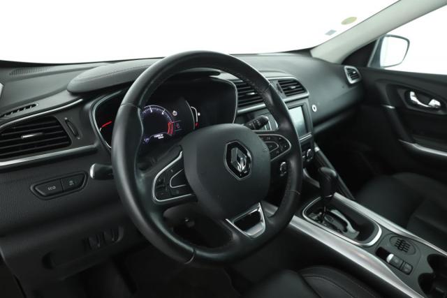 Renault Kadjar image 1