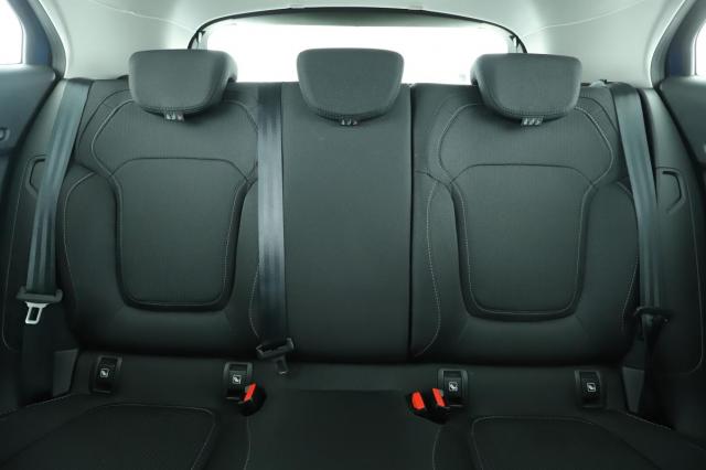 Renault Mégane image 3